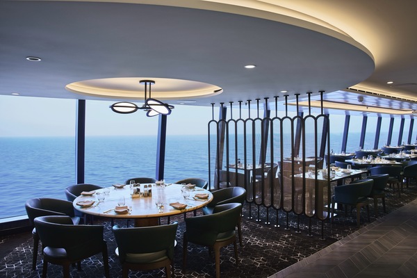 Explora Journeys, EXPLORA I, Emporium 4.jpg